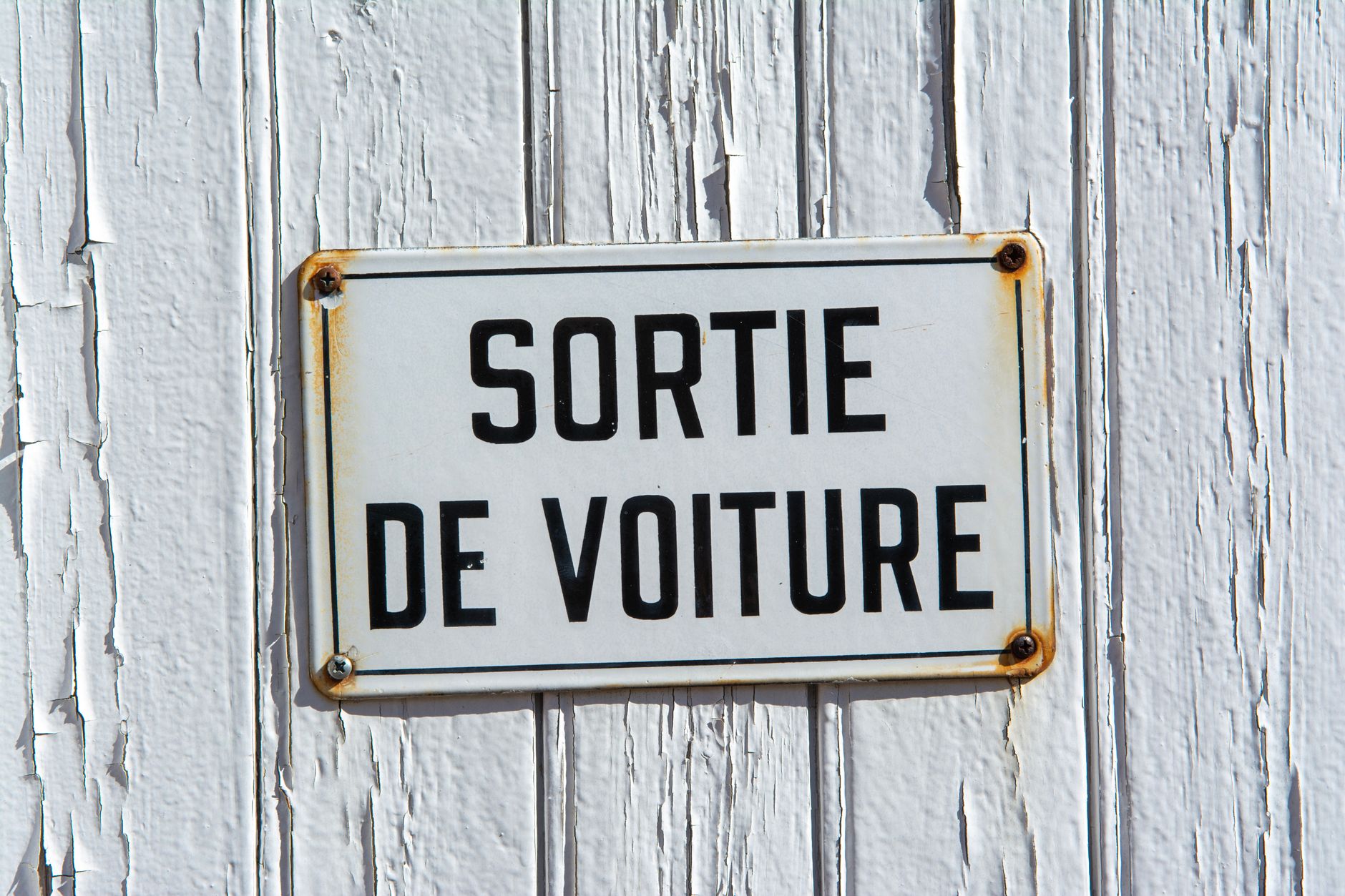 remorquage voiture Choisy-le-Roi